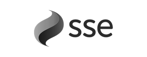 SSE Client Logo